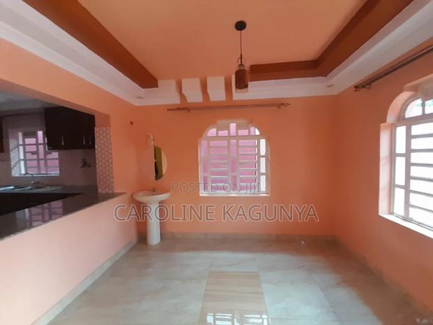 3bdrm Bungalow in Matangi, Kimbo for rent - thumbnail 2