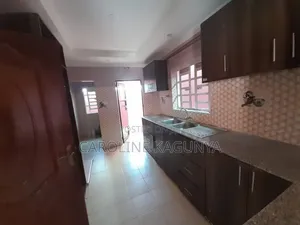 3bdrm Bungalow in Matangi, Kimbo for rent