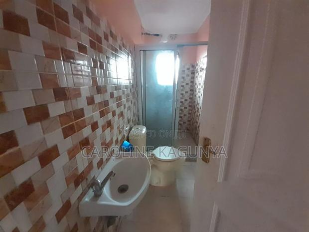 3bdrm Bungalow in Matangi, Kimbo for rent - thumbnail 6
