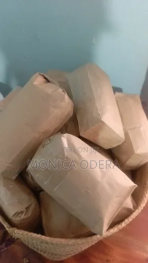Elephant Dung Fertilizer