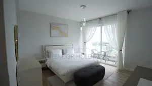 2bdrm Apartment in Kileleshwa for sale