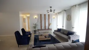 2bdrm Apartment in Kileleshwa for sale