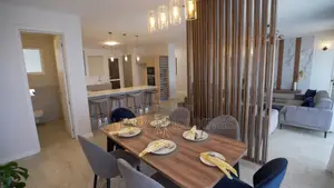 2bdrm Apartment in Kileleshwa for sale