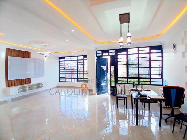 3bdrm Bungalow in Matangi, Kimbo for sale - thumbnail 5