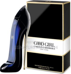 Carolina Herrera Good Girl - thumbnail 2