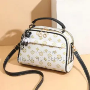 Women Shoulder Bag Designerfashion Crossbody Bags.