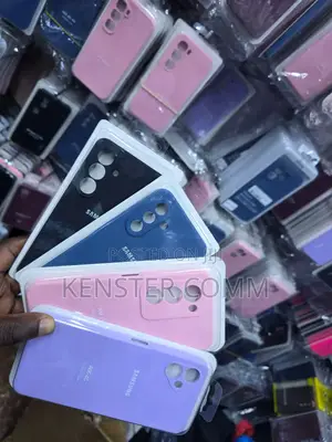 Phone Case