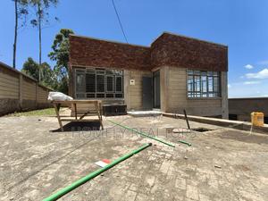 4bdrm Maisonette in Ngong, Kibiku for sale - thumbnail 2