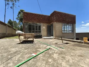 4bdrm Maisonette in Ngong, Kibiku for sale