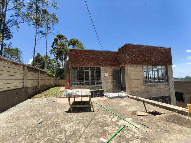 4bdrm Maisonette in Ngong, Kibiku for sale - thumbnail 3