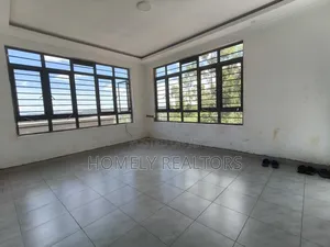 4bdrm Maisonette in Ngong, Kibiku for sale