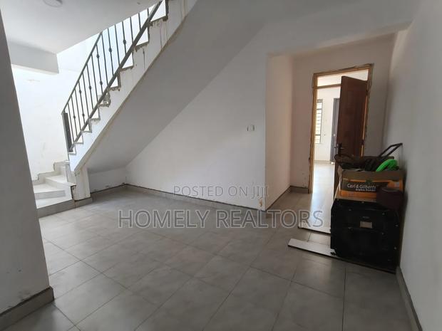 4bdrm Maisonette in Ngong, Kibiku for sale - thumbnail 6