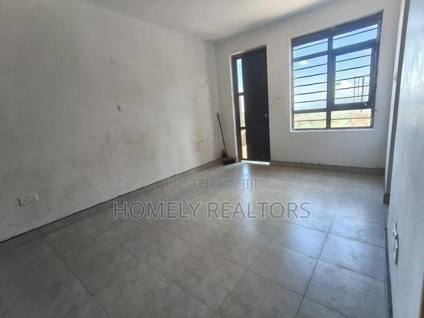 4bdrm Maisonette in Ngong, Kibiku for sale - thumbnail 7