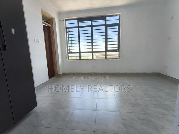 4bdrm Maisonette in Ngong, Kibiku for sale - thumbnail 9