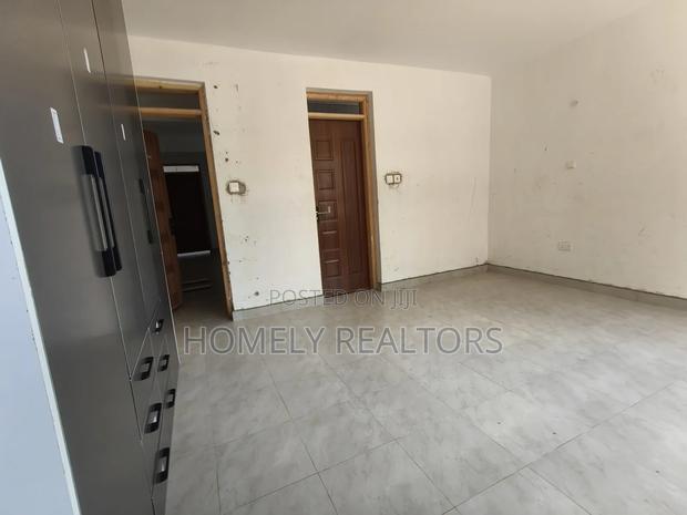 4bdrm Maisonette in Ngong, Kibiku for sale - thumbnail 10