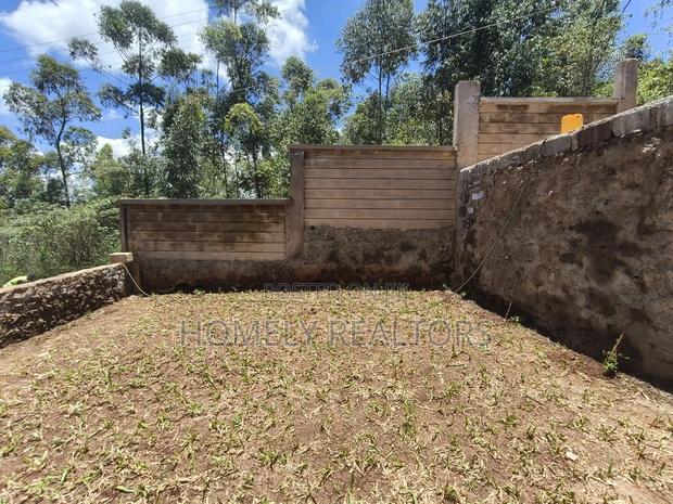 4bdrm Maisonette in Ngong, Kibiku for sale - thumbnail 11