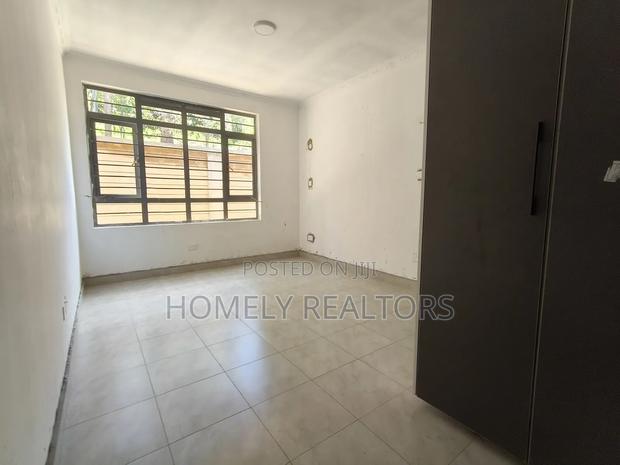 4bdrm Maisonette in Ngong, Kibiku for sale - thumbnail 12
