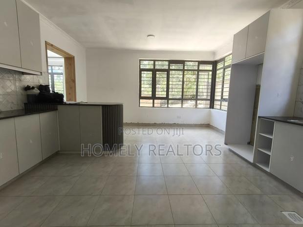 4bdrm Maisonette in Ngong, Kibiku for sale - thumbnail 13