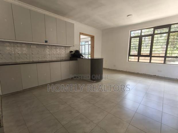 4bdrm Maisonette in Ngong, Kibiku for sale - thumbnail 14