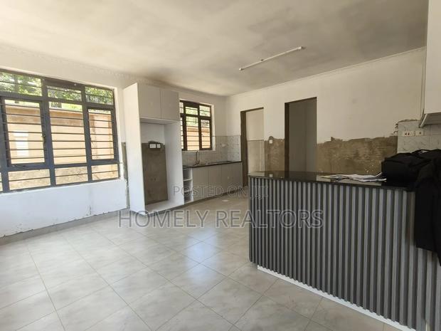 4bdrm Maisonette in Ngong, Kibiku for sale - thumbnail 16