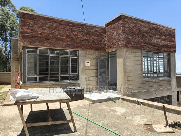 4bdrm Maisonette in Ngong, Kibiku for sale - thumbnail 18