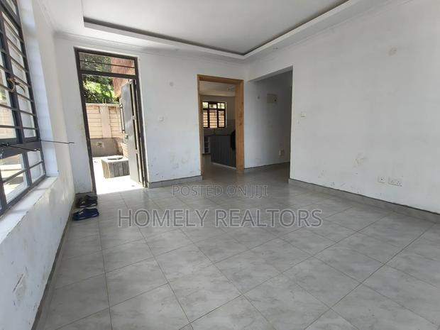 4bdrm Maisonette in Ngong, Kibiku for sale - thumbnail 20