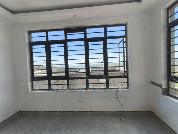 4bdrm Maisonette in Ngong, Kibiku for sale - thumbnail 21