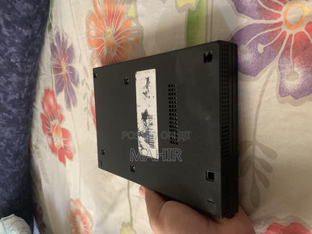 Playstation 2 (Ps2) - thumbnail 2