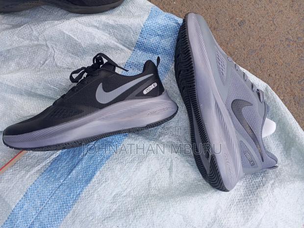 Goo Quality Sneakers