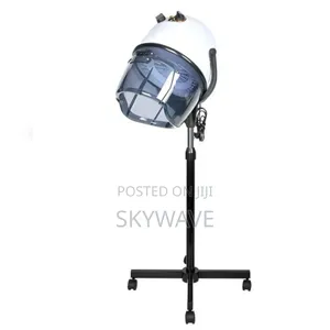 Equator Standing Hair Dryer Machine