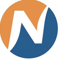 Naxotech Systems logo