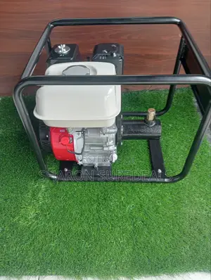 Dealers in Poker Vibrator Engines