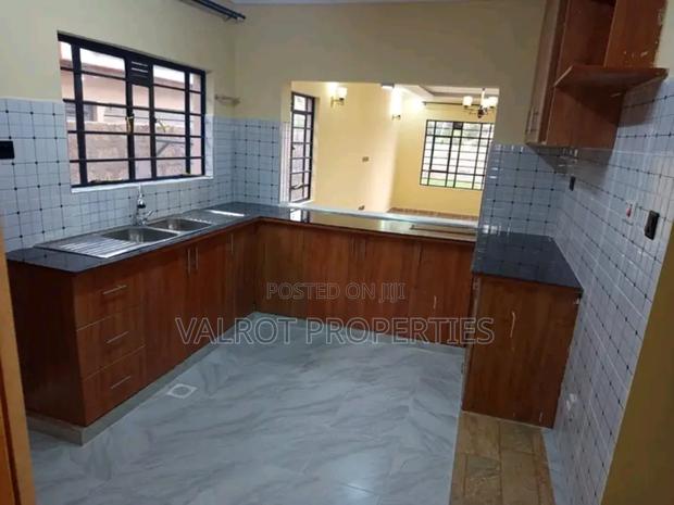 4bdrm Bungalow in Kiserian for sale - thumbnail 3