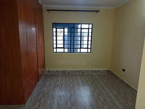 4bdrm Bungalow in Kiserian for sale