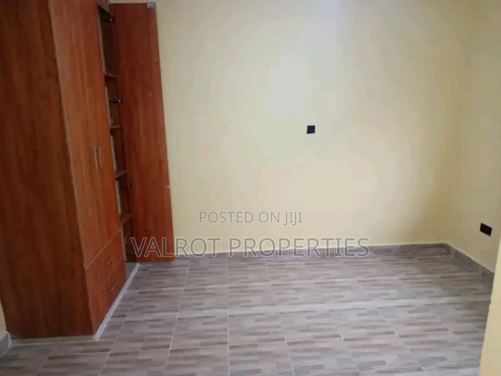 4bdrm Bungalow in Kiserian for sale