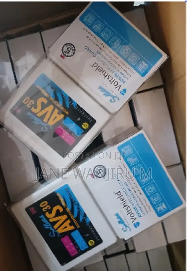 Affordable Avs30 Sollatek Avs 30-High Power Avs