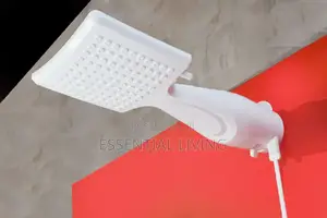 Original Lorenzetti Loren Shower Ultra for Salty Water / Normal Water