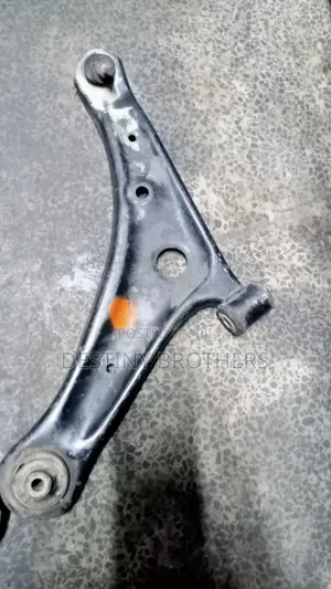 Control Arm Mitsubishi Mirage
