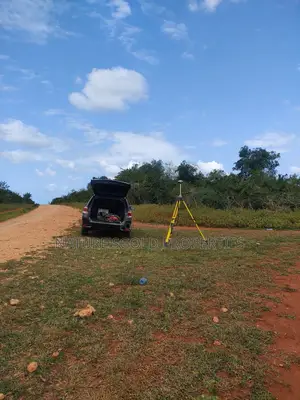 Prime Affordable Quarter Acre Plots Overlooking Ocean