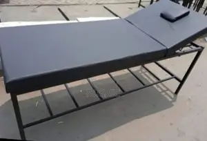 Massage Bed