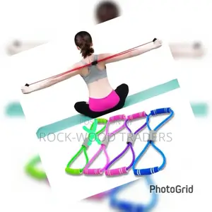 Resistance Band