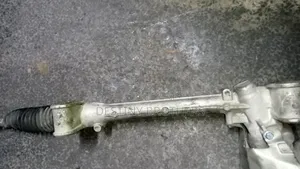 Steering Rack Mitsubishi Mirage