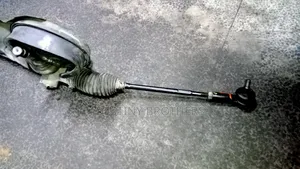 Steering Rack Mitsubishi Mirage
