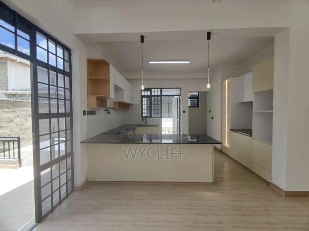 3bdrm Bungalow in Kitengela for sale - thumbnail 6