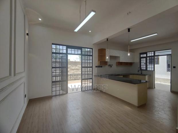 3bdrm Bungalow in Kitengela for sale - thumbnail 8