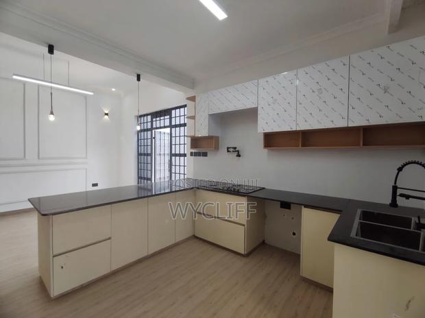 3bdrm Bungalow in Kitengela for sale - thumbnail 9