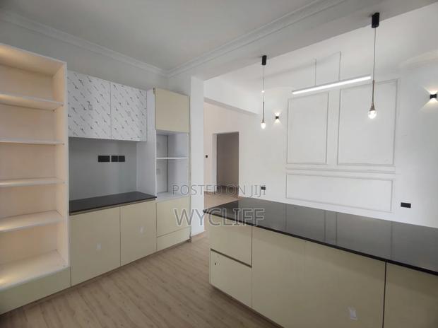 3bdrm Bungalow in Kitengela for sale - thumbnail 10