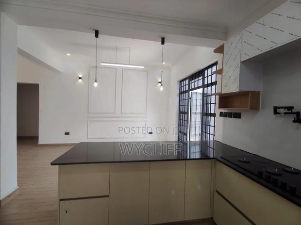 3bdrm Bungalow in Kitengela for sale - thumbnail 11