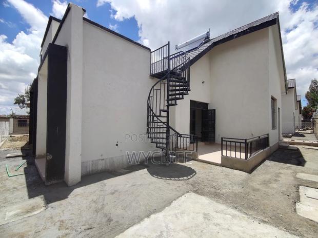 3bdrm Bungalow in Kitengela for sale - thumbnail 12