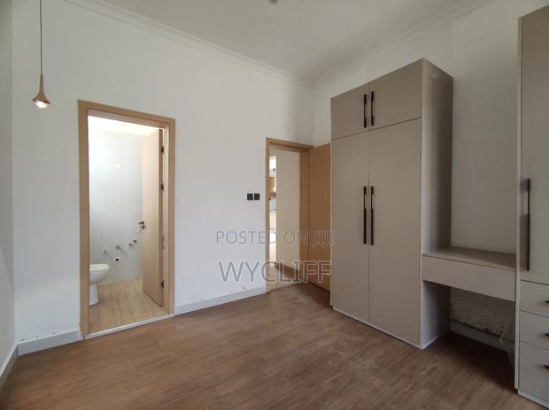 3bdrm Bungalow in Kitengela for sale - thumbnail 15